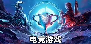 今年会jinnianhui金字招牌 原画人物形象设计游戏有哪些