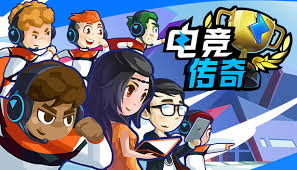 今年会jinnianhui官网 游戏原画设计专业考研考什么
